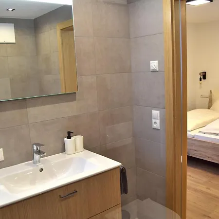 Flopi St. Anton am Arlberg