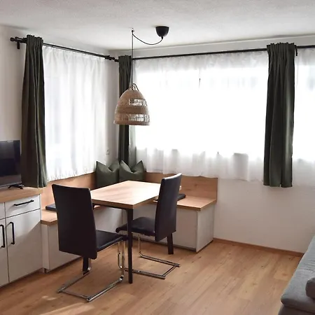 Flopi Apartament