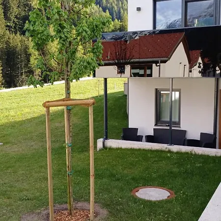 Flopi Apartamento